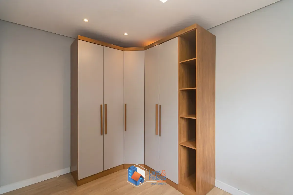Apartamento, 3 quartos, 84 m² - Foto 23
