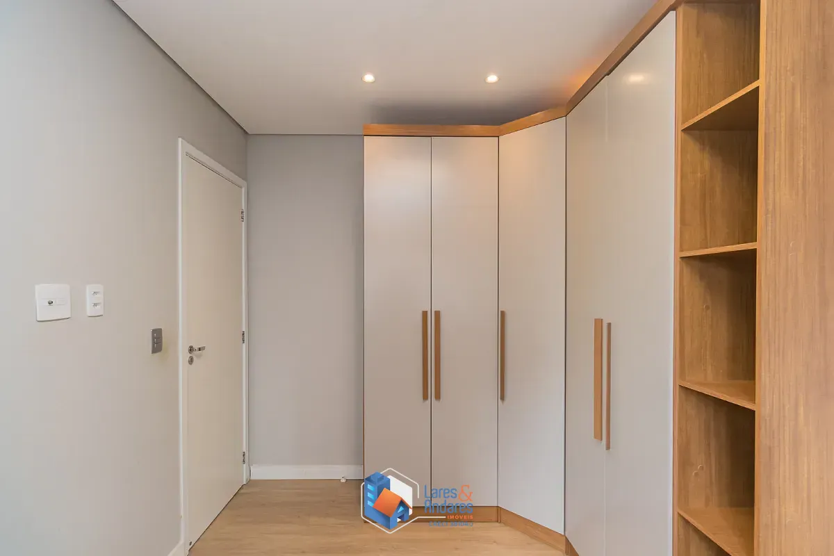 Apartamento, 3 quartos, 84 m² - Foto 25