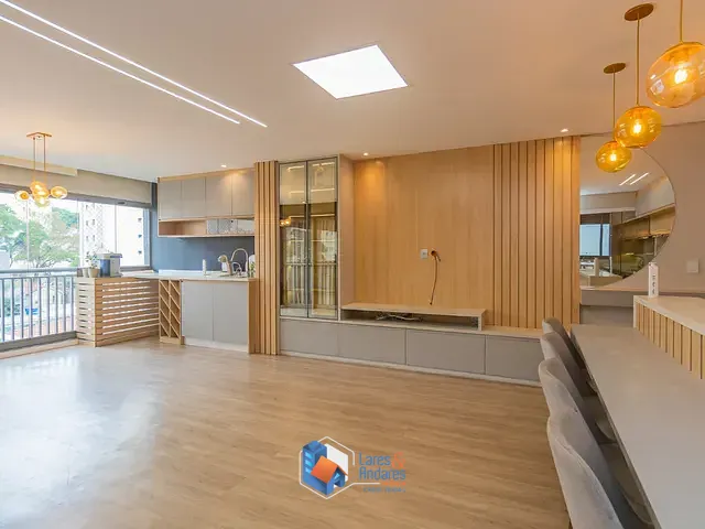 Apartamento com 84m² 3 quartos e 2 banheiros, à venda, no bairro Vila Guarani (Z Sul) em São Paulo