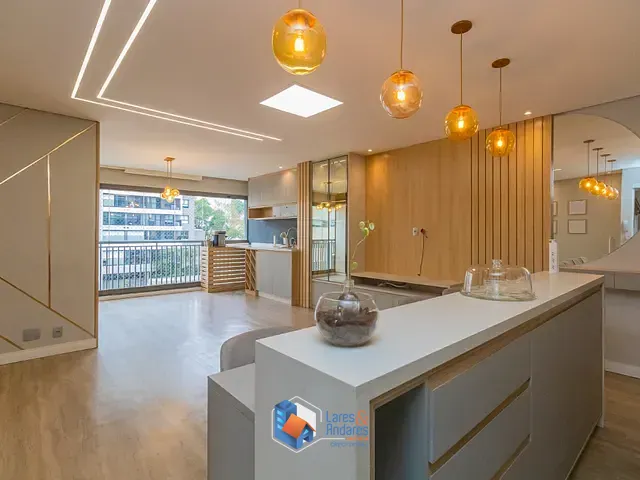 Apartamento com 84m² 3 quartos e 2 banheiros, à venda, no bairro Vila Guarani (Z Sul) em São Paulo