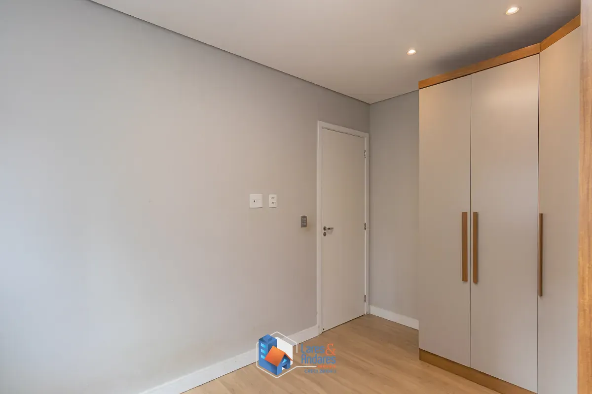 Apartamento, 3 quartos, 84 m² - Foto 24