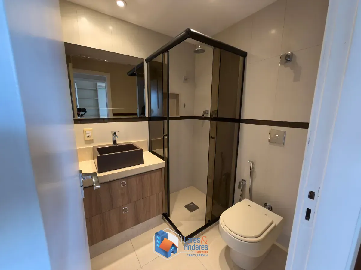 Apartamento, 3 quartos, 77 m² - Foto 14