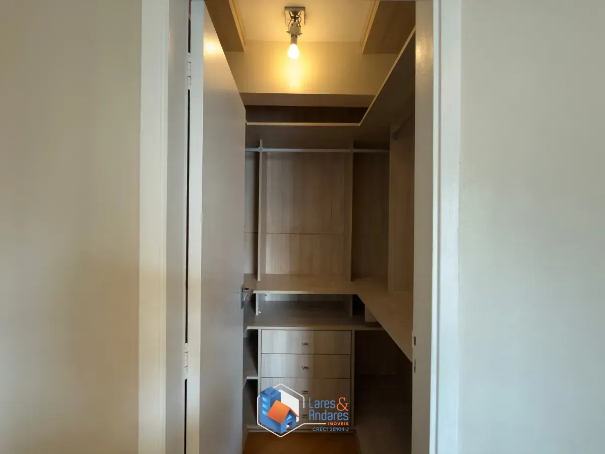 Apartamento, 3 quartos, 77 m² - Foto 19