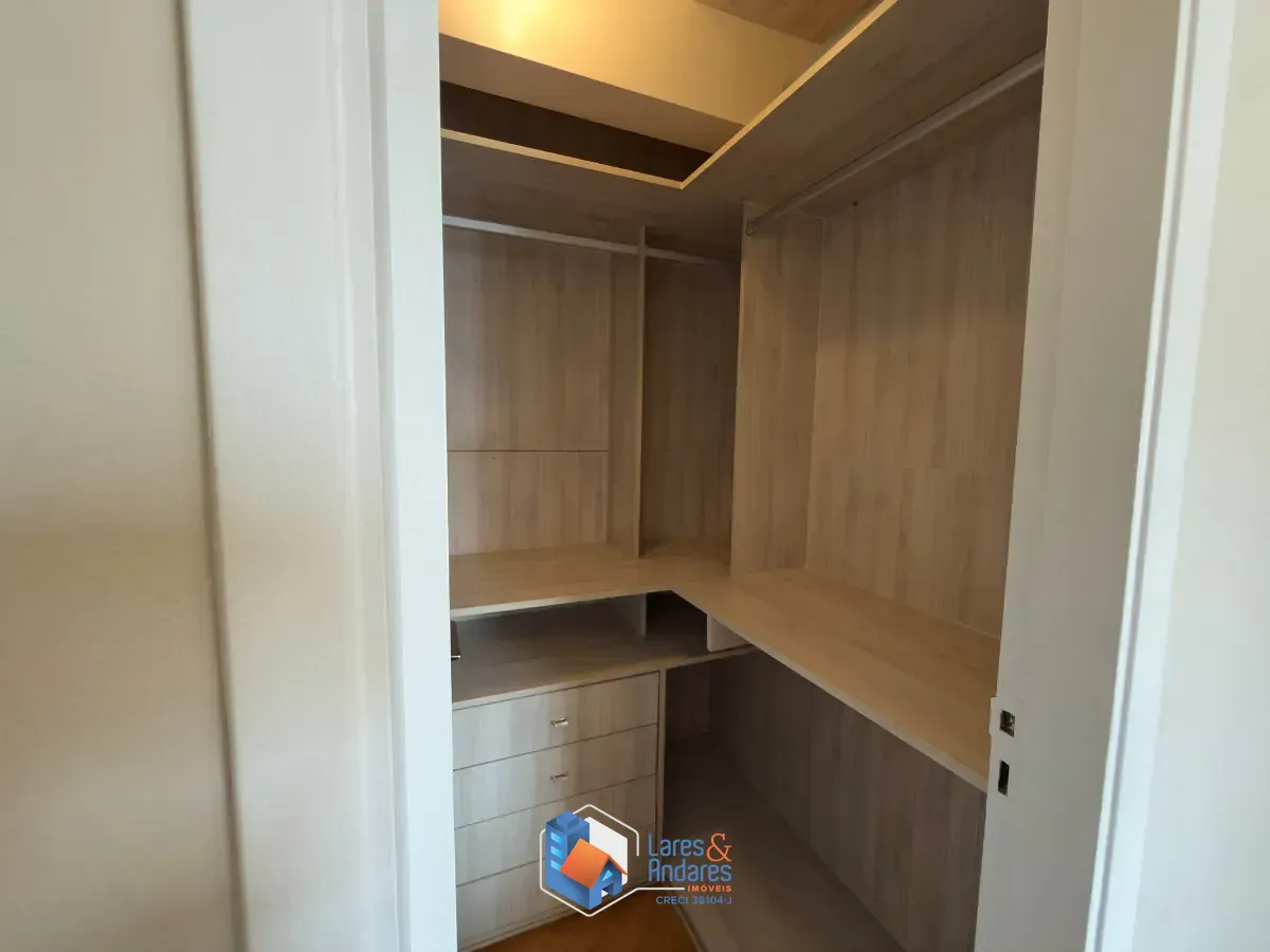 Apartamento, 3 quartos, 77 m² - Foto 20