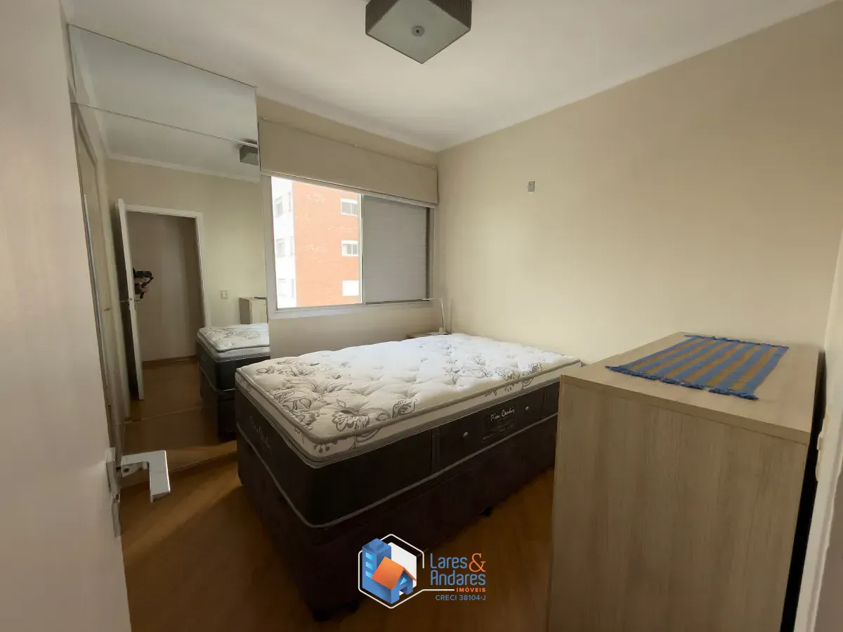 Apartamento, 3 quartos, 77 m² - Foto 15