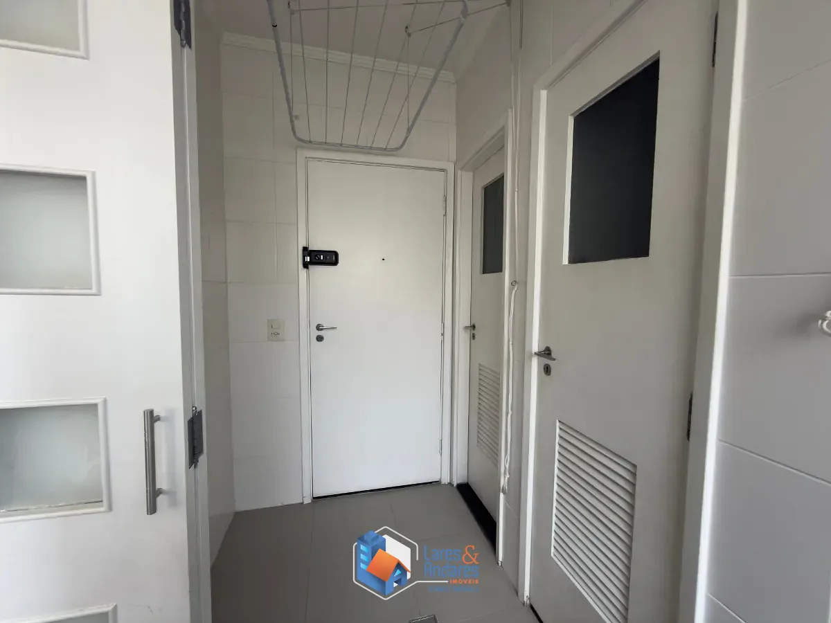 Apartamento, 3 quartos, 77 m² - Foto 10