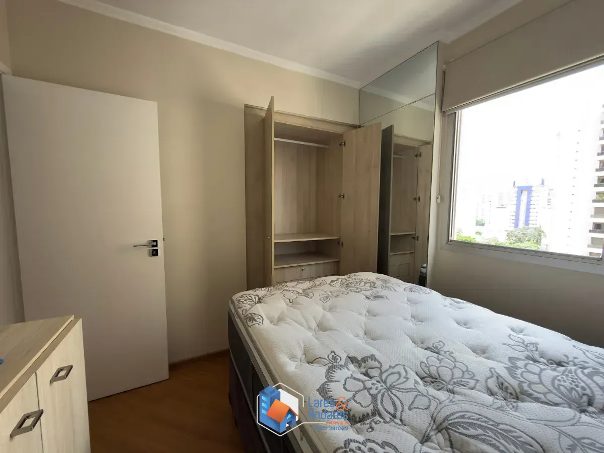 Apartamento, 3 quartos, 77 m² - Foto 16