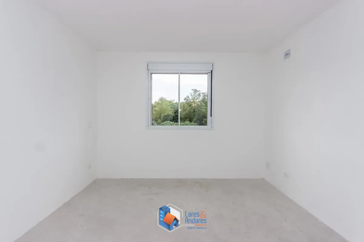 Apartamento, 1 quarto, 45 m² - Foto 5