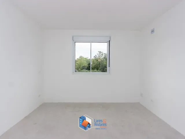 Apartamento com 45m² 1 quarto e 2 banheiros, à venda, no bairro Butantã em São Paulo