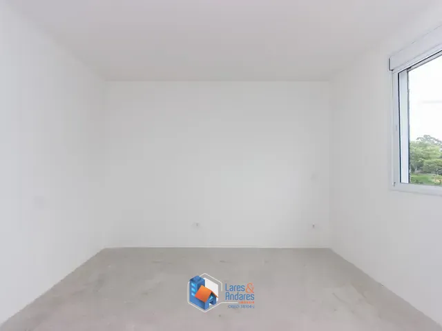 Apartamento com 45m² 1 quarto e 2 banheiros, à venda, no bairro Butantã em São Paulo