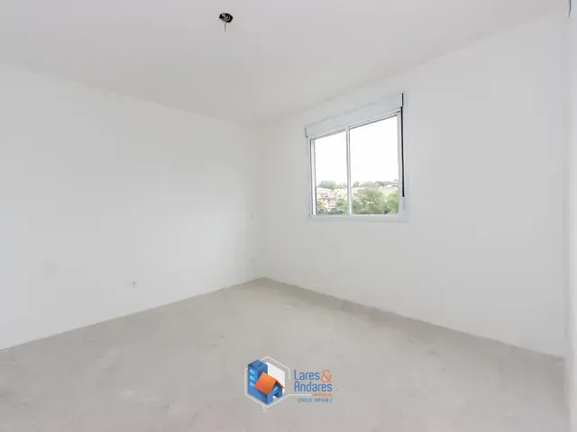 Apartamento com 45m² 1 quarto e 2 banheiros, à venda, no bairro Butantã em São Paulo