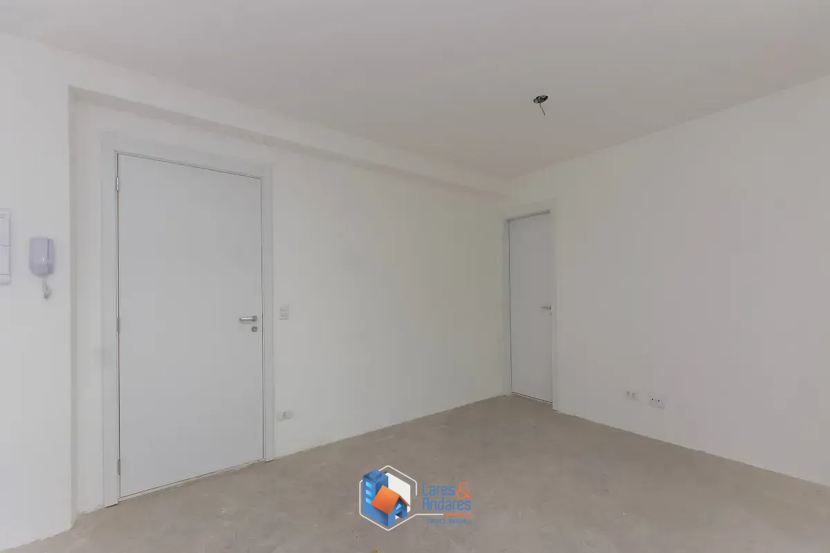Apartamento, 1 quarto, 45 m² - Foto 19