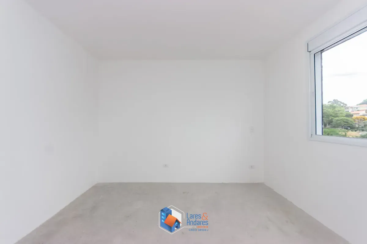 Apartamento, 1 quarto, 45 m² - Foto 4