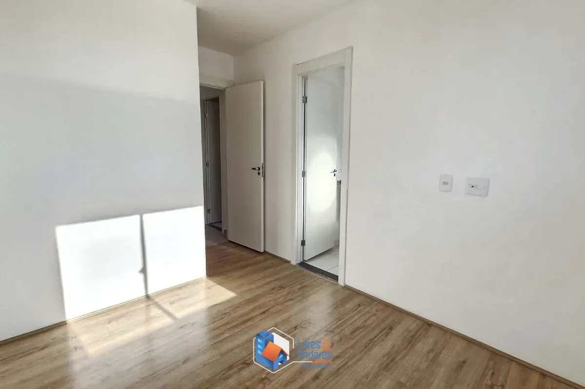 Apartamento, 2 quartos, 56 m² - Foto 23