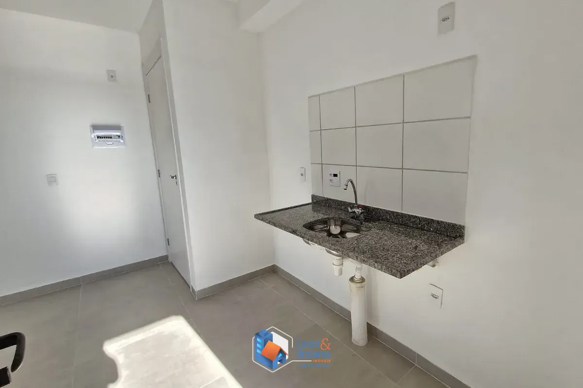 Apartamento, 2 quartos, 56 m² - Foto 19