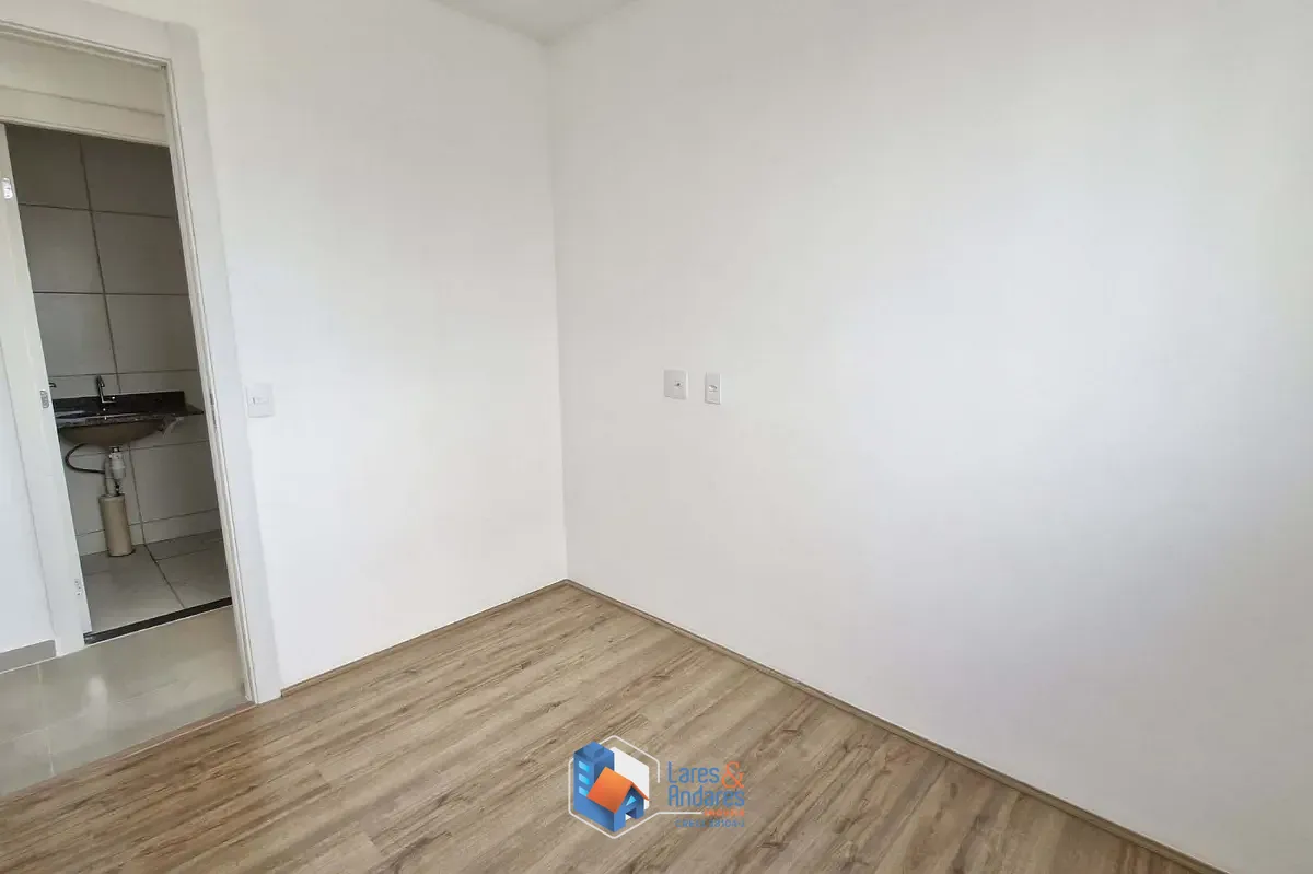 Apartamento, 2 quartos, 56 m² - Foto 34