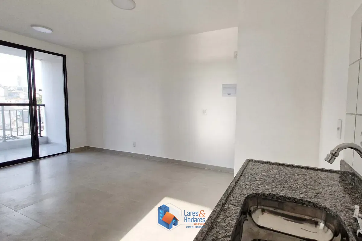 Apartamento, 2 quartos, 56 m² - Foto 20