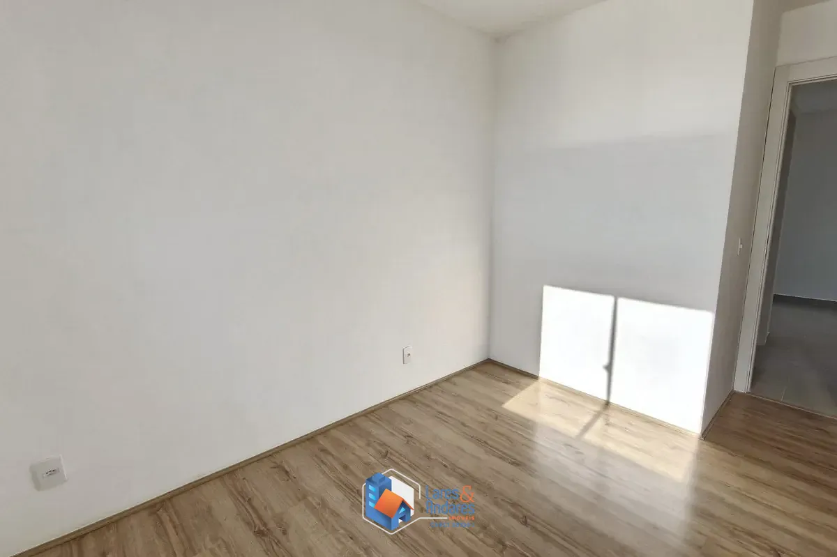 Apartamento, 2 quartos, 56 m² - Foto 25