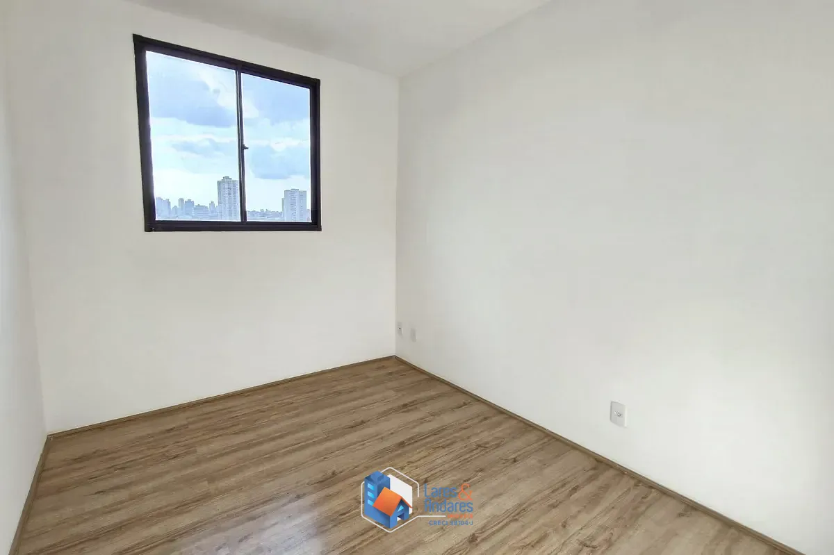 Apartamento, 2 quartos, 56 m² - Foto 27