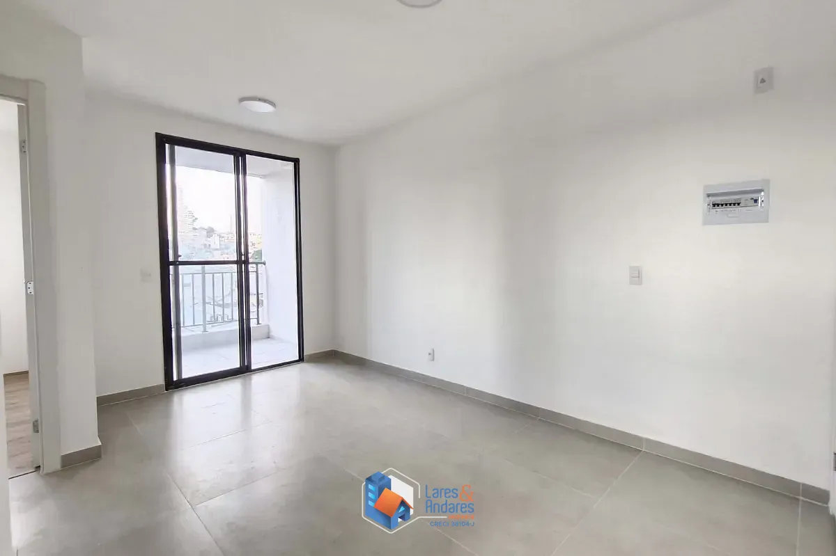 Apartamento, 2 quartos, 56 m² - Foto 41