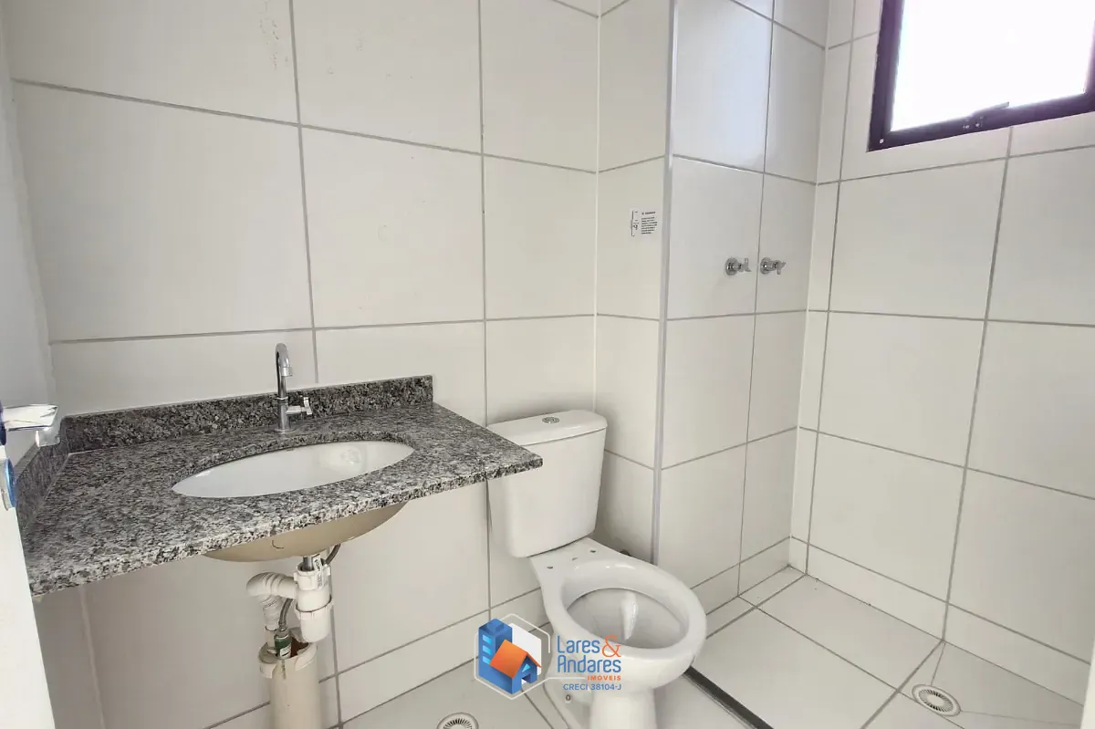Apartamento, 2 quartos, 56 m² - Foto 24
