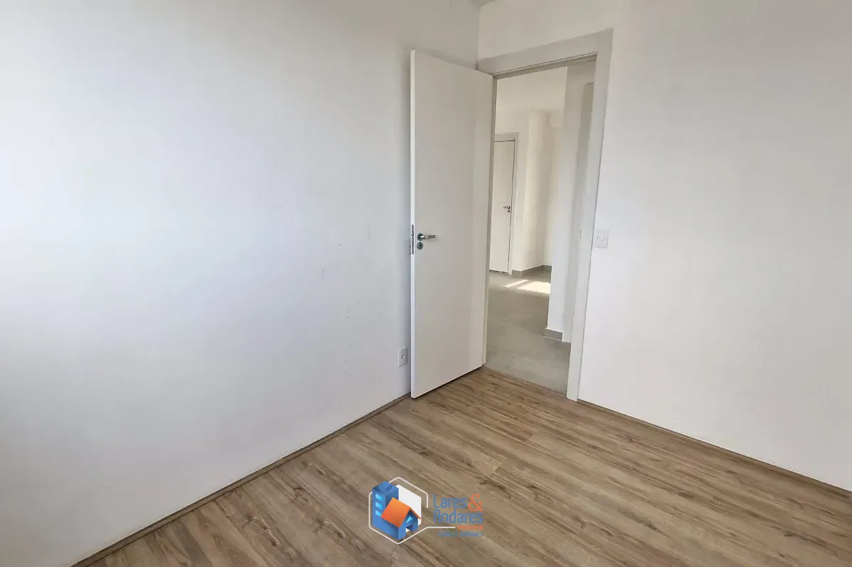 Apartamento, 2 quartos, 56 m² - Foto 29
