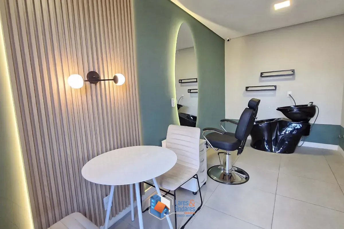 Apartamento, 2 quartos, 56 m² - Foto 13