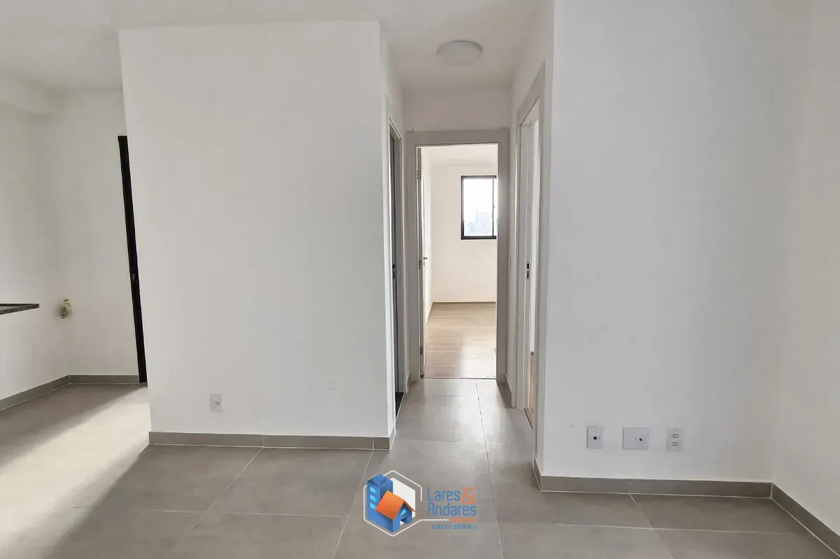 Apartamento, 2 quartos, 56 m² - Foto 30