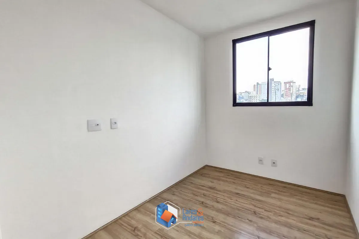 Apartamento, 2 quartos, 56 m² - Foto 31