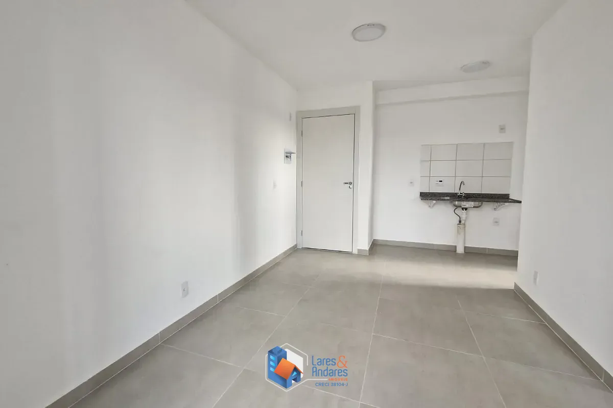 Apartamento, 2 quartos, 56 m² - Foto 38