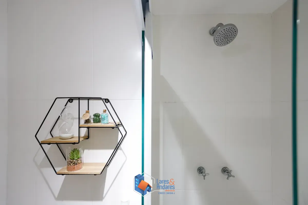 Apartamento, 2 quartos, 79 m² - Foto 27