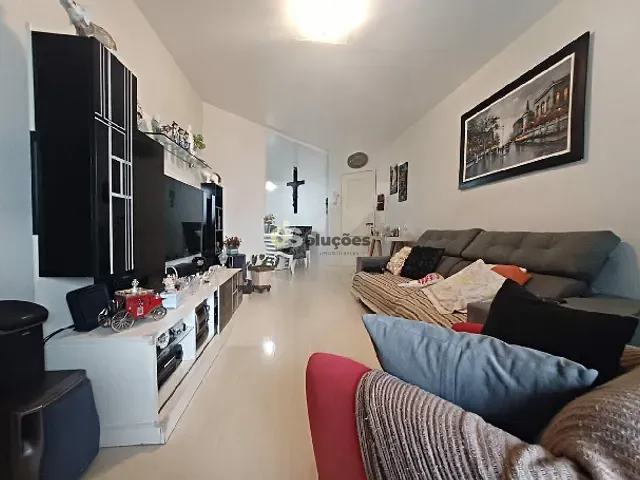 Apartamento 3 quartos e 1 banheiro, à venda, no bairro Vila Aurora (Zona Norte) em São Paulo