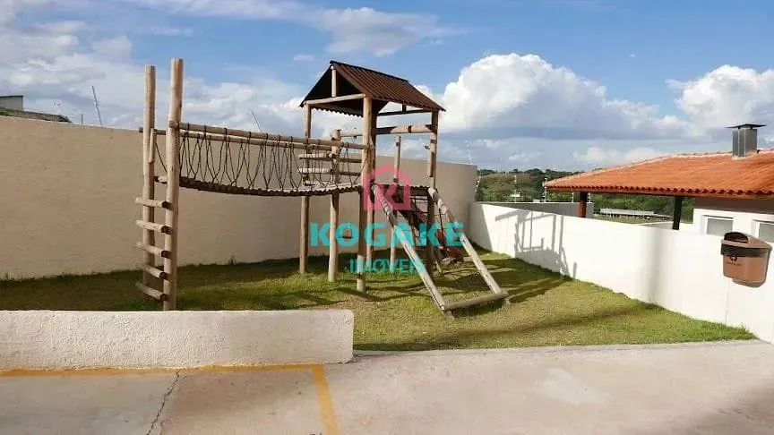 Apartamento, 2 quartos, 50 m² - Foto 18