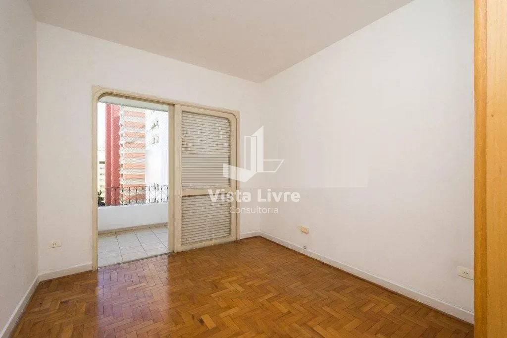 Apartamento, 3 quartos, 207 m² - Foto 12