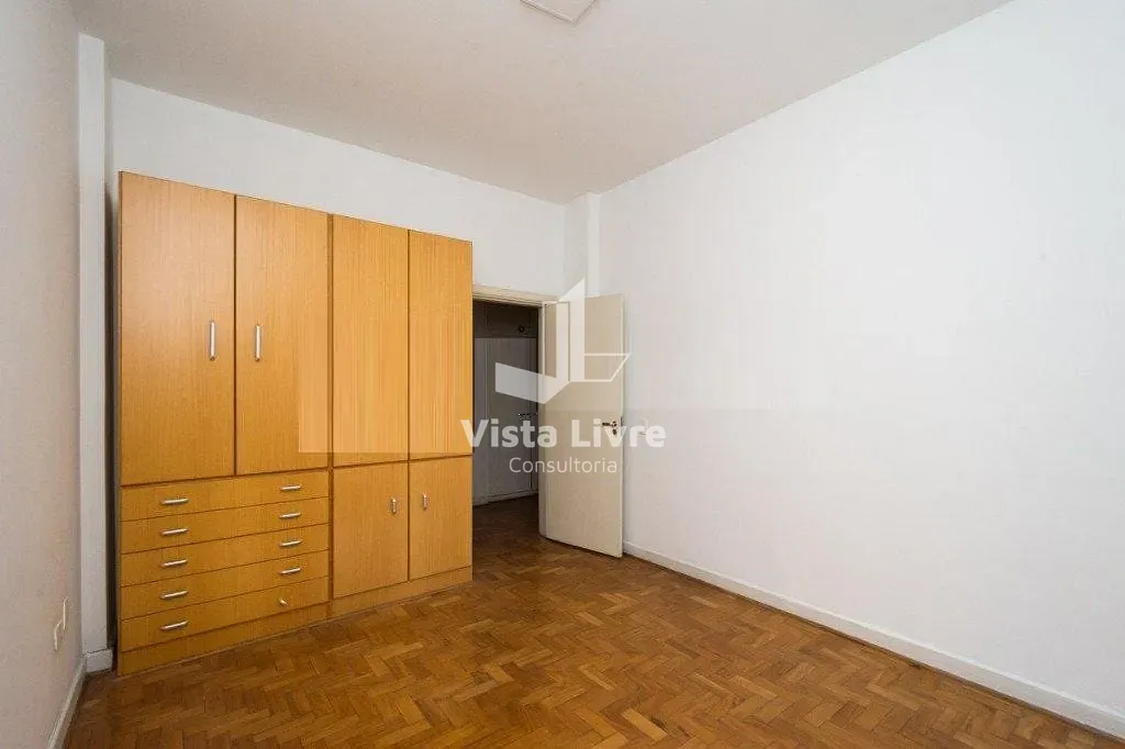 Apartamento, 3 quartos, 207 m² - Foto 11