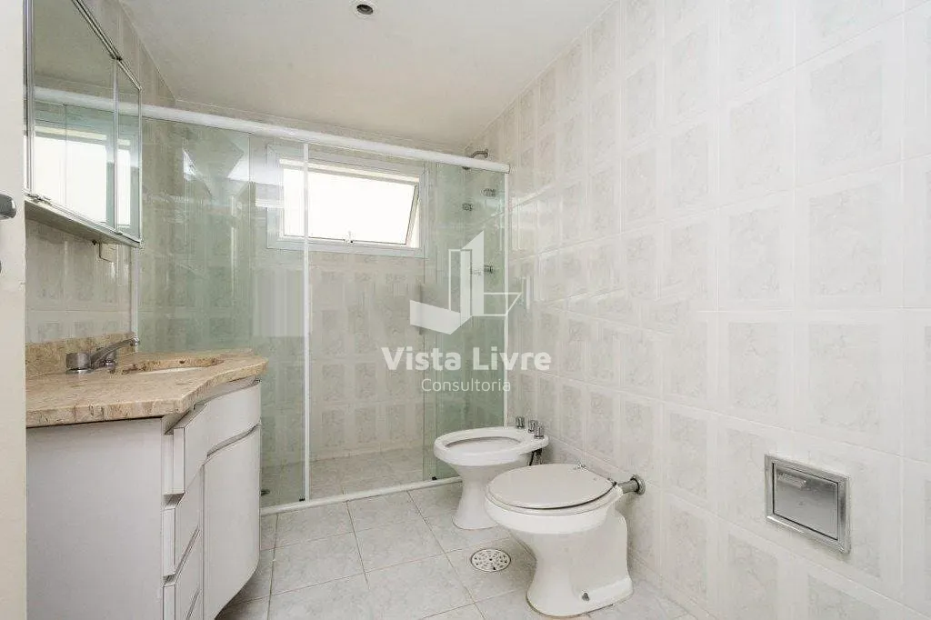 Apartamento, 3 quartos, 207 m² - Foto 13
