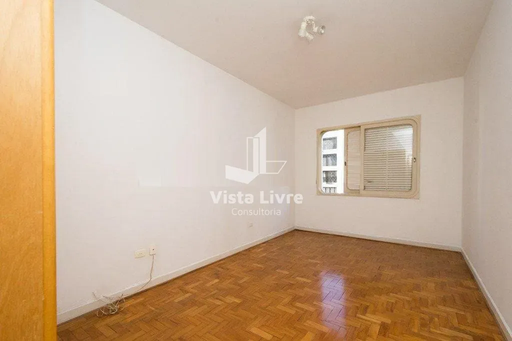 Apartamento, 3 quartos, 207 m² - Foto 10