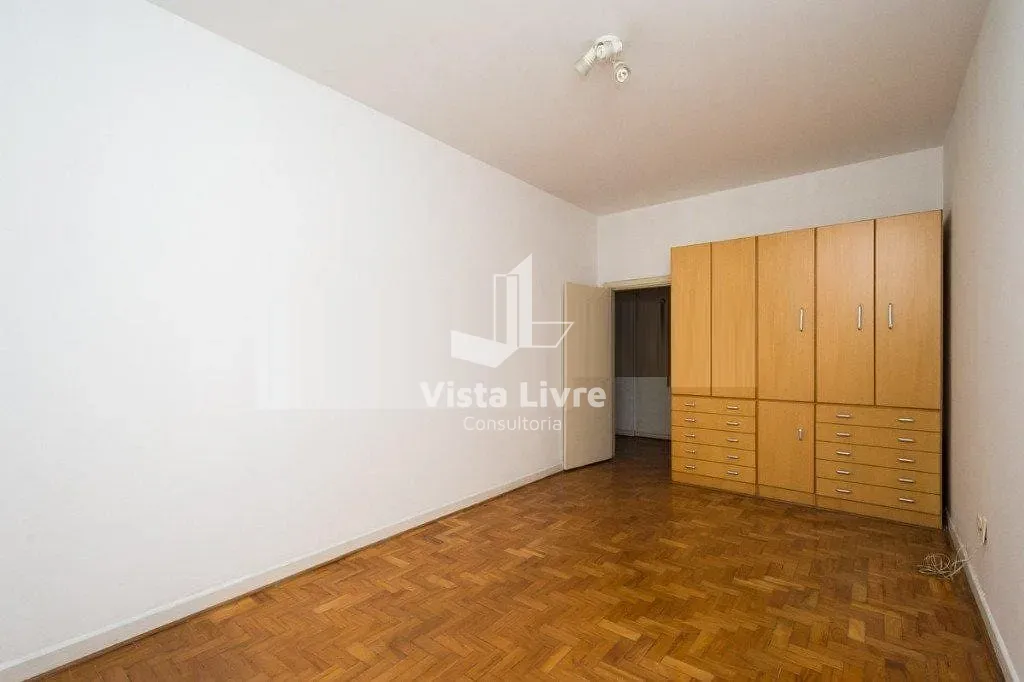 Apartamento, 3 quartos, 207 m² - Foto 9