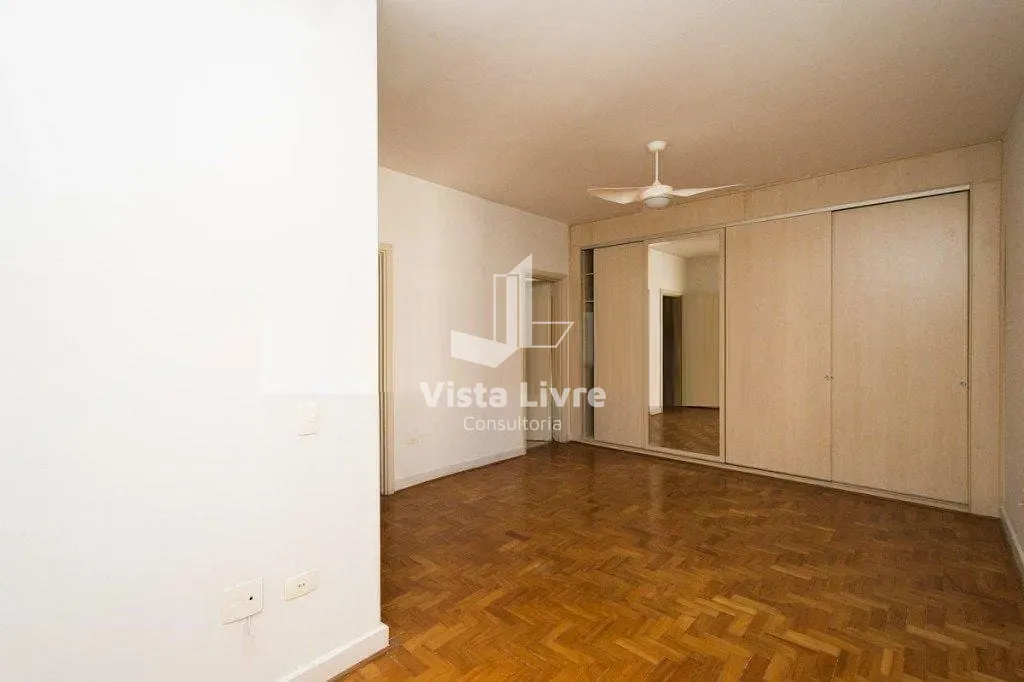 Apartamento, 3 quartos, 207 m² - Foto 7