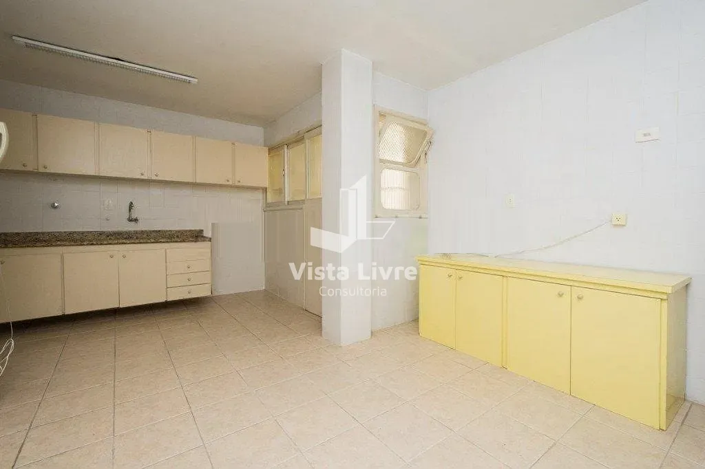 Apartamento, 3 quartos, 207 m² - Foto 6