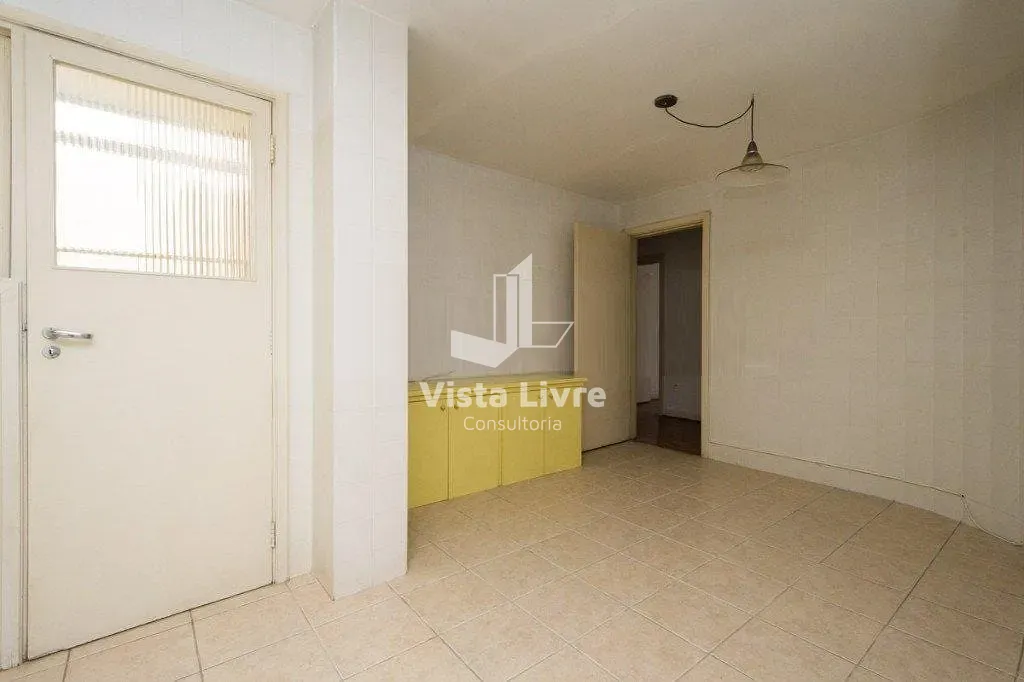 Apartamento, 3 quartos, 207 m² - Foto 5