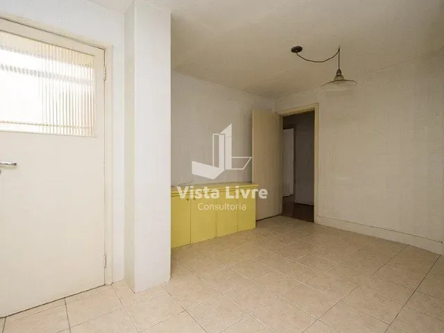 Apartamento com 207m² 3 quartos e 2 banheiros, à venda, no bairro Jardim Paulista em São Paulo