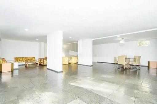 Apartamento, 3 quartos, 207 m² - Foto 19