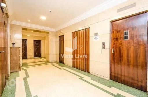 Apartamento, 3 quartos, 207 m² - Foto 17