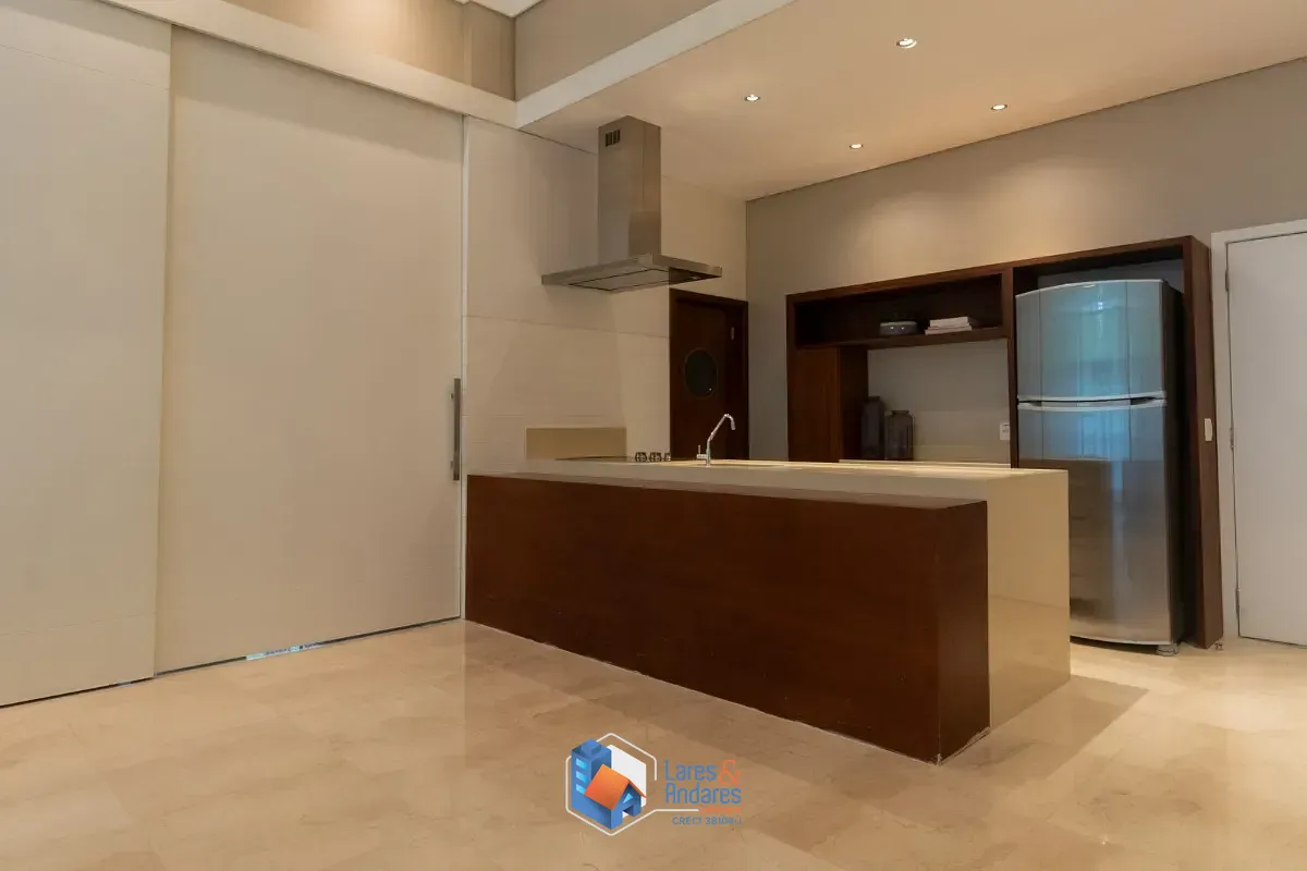 Apartamento, 3 quartos, 133 m² - Foto 41