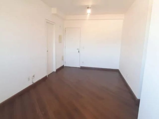 Foto do Apartamento - Apartamento à vendaCondomínio Terrara,  02  dormitórios sendo 01 Suíte, 01 Vaga Fixa e Coberta. | Paulista Imóveis