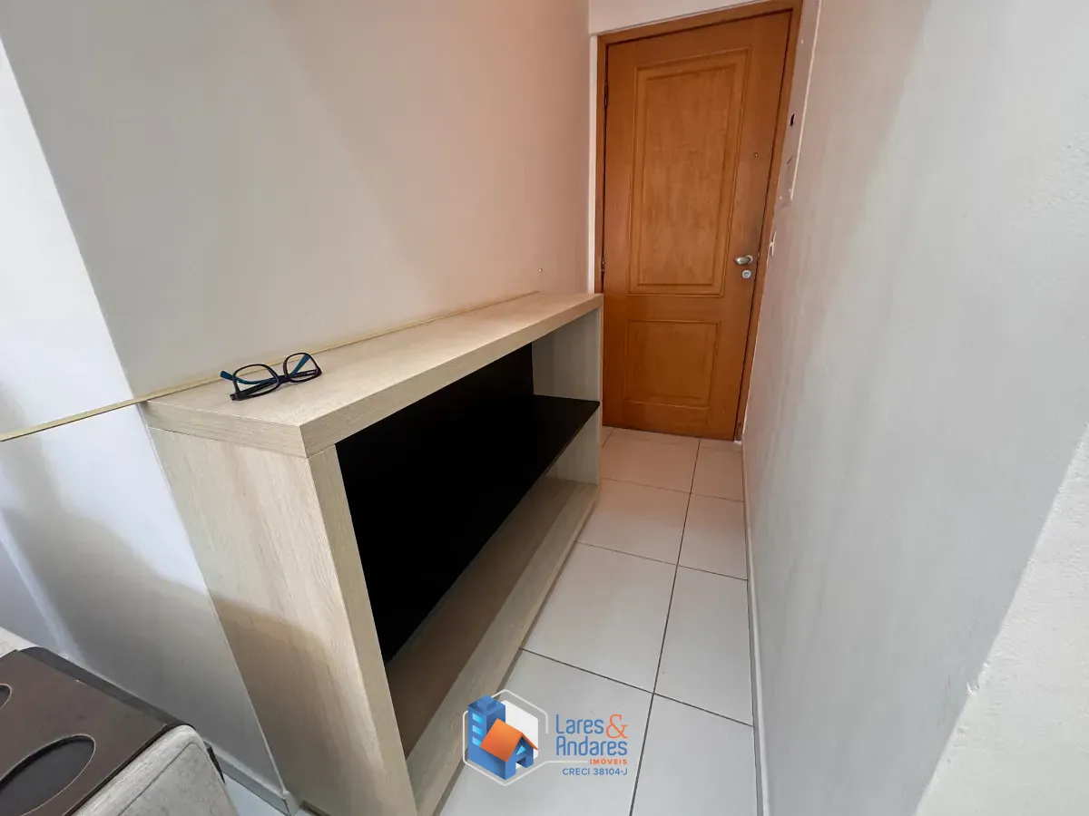 Apartamento, 1 quarto, 66 m² - Foto 16