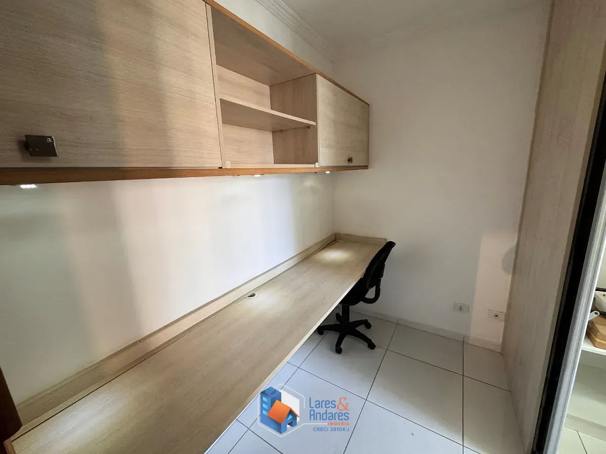 Apartamento, 1 quarto, 66 m² - Foto 32