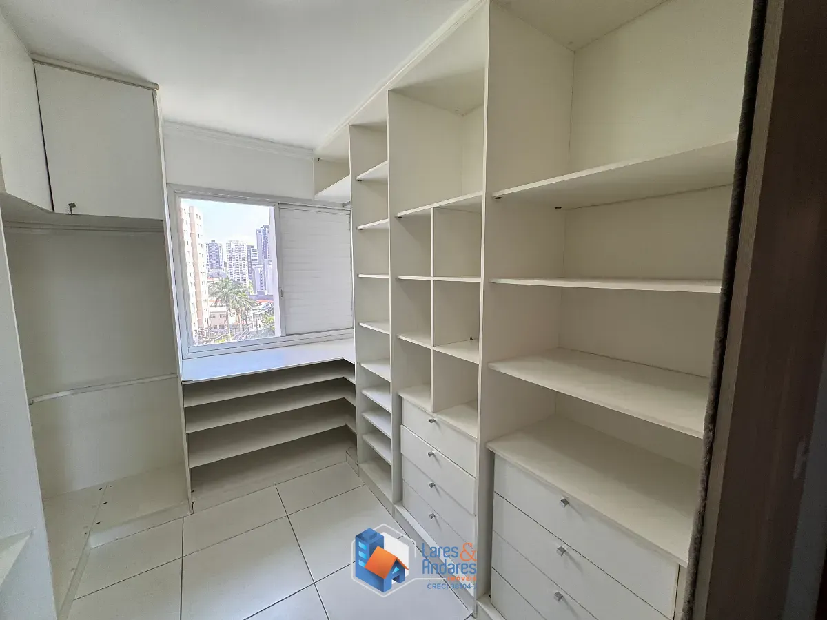 Apartamento, 1 quarto, 66 m² - Foto 35