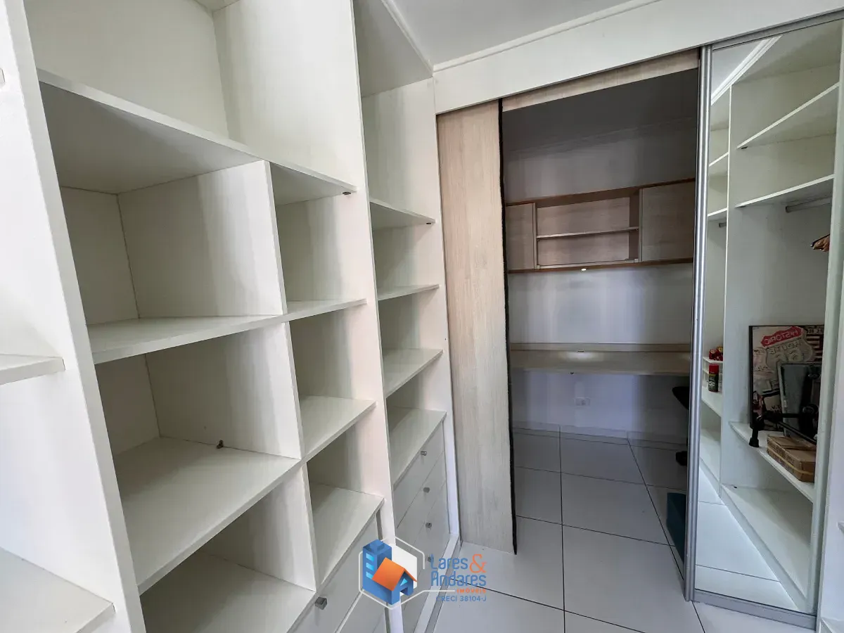 Apartamento, 1 quarto, 66 m² - Foto 37